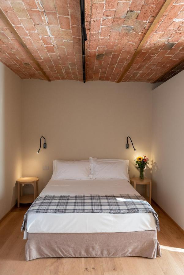 Tenuta Pizzone Wine Resort Rivanazzano Terme Dış mekan fotoğraf