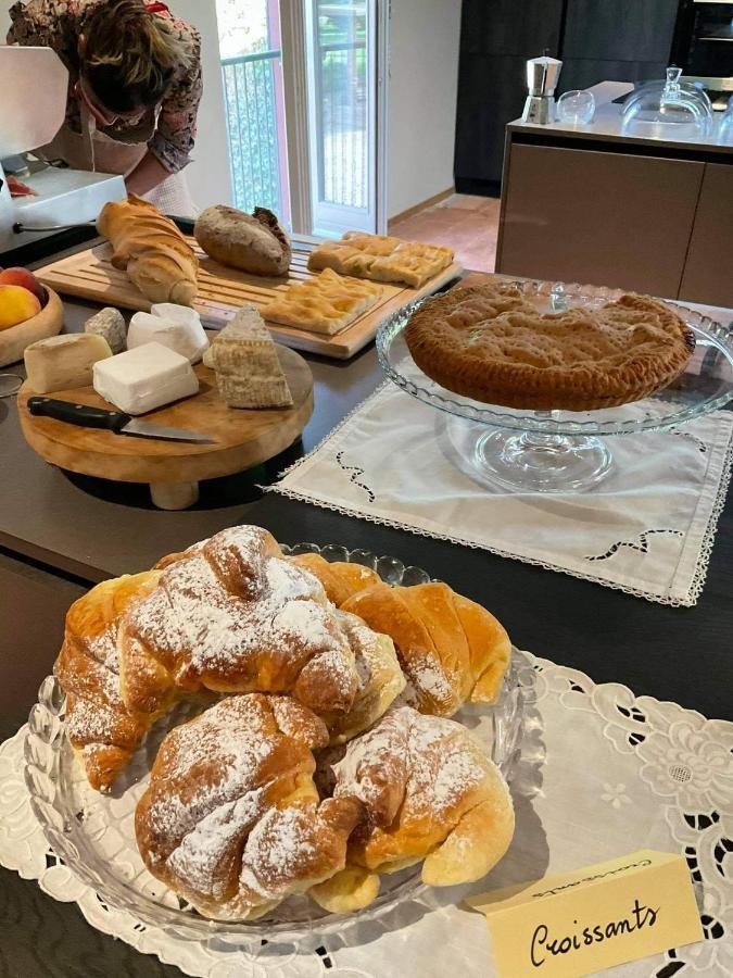Tenuta Pizzone Wine Resort Rivanazzano Terme Dış mekan fotoğraf