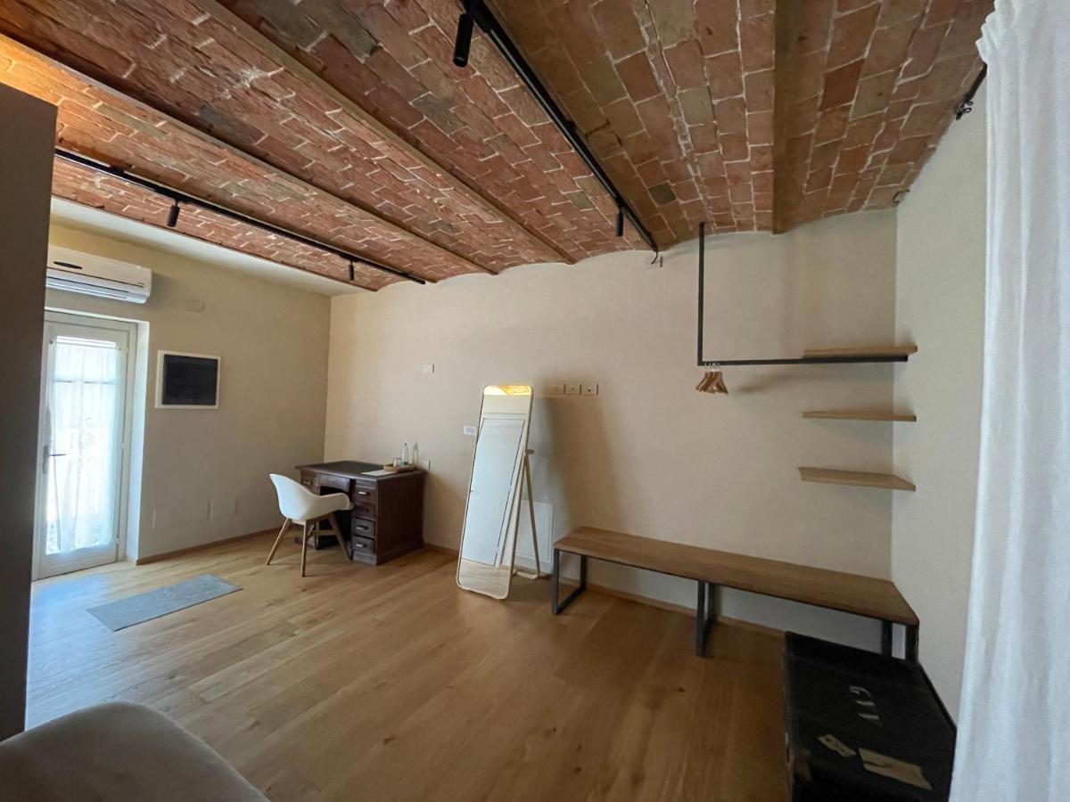 Tenuta Pizzone Wine Resort Rivanazzano Terme Dış mekan fotoğraf
