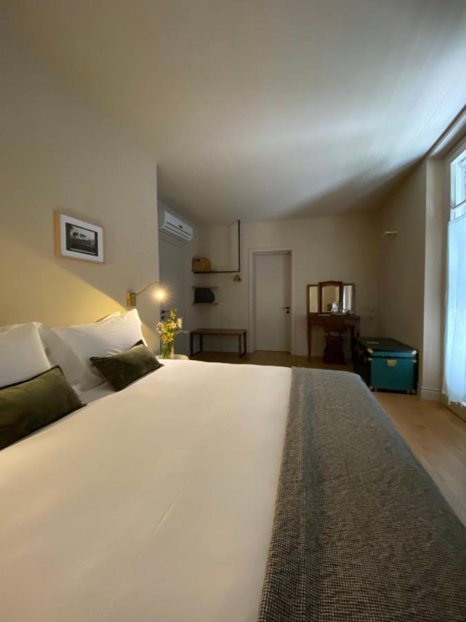 Tenuta Pizzone Wine Resort Rivanazzano Terme Dış mekan fotoğraf