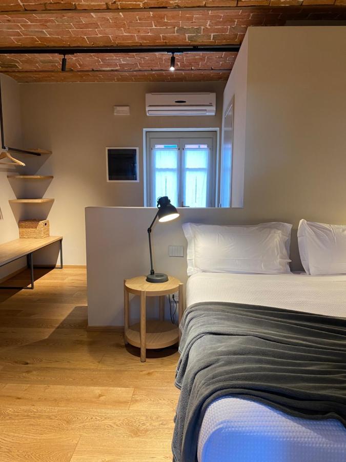 Tenuta Pizzone Wine Resort Rivanazzano Terme Dış mekan fotoğraf