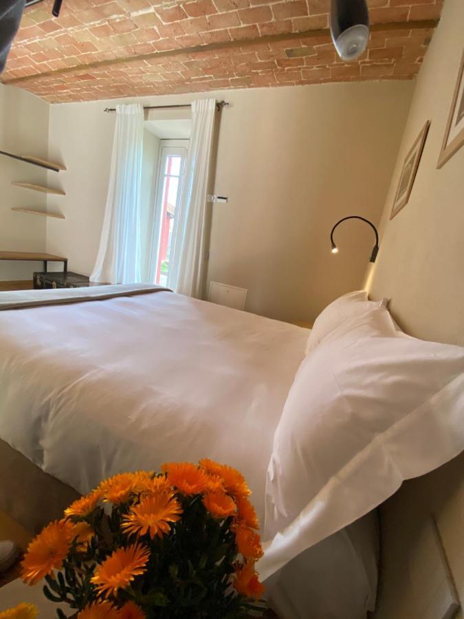 Tenuta Pizzone Wine Resort Rivanazzano Terme Dış mekan fotoğraf