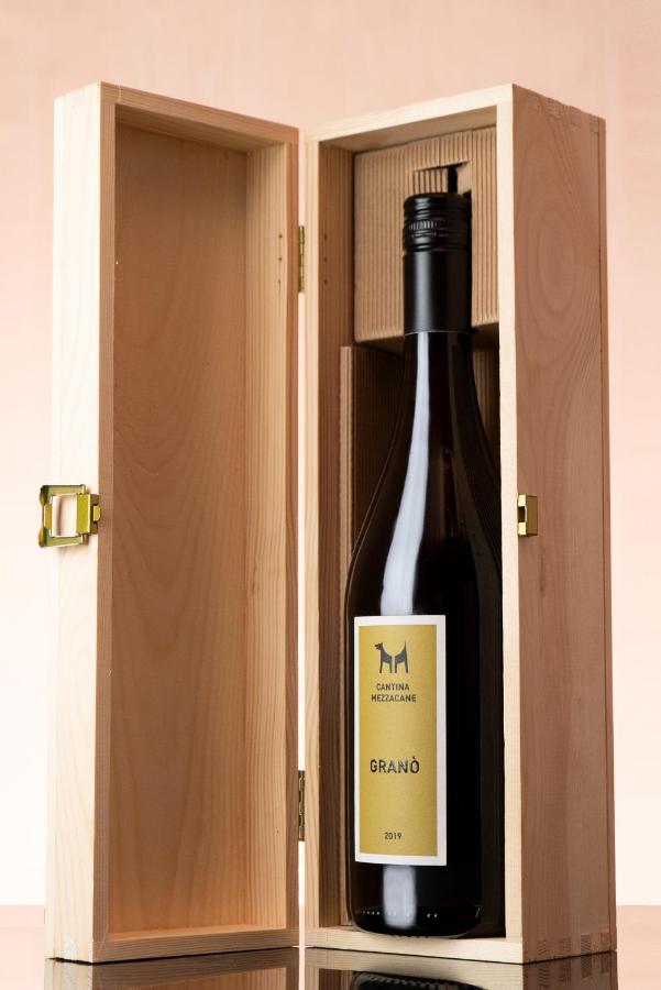 Tenuta Pizzone Wine Resort Rivanazzano Terme Dış mekan fotoğraf